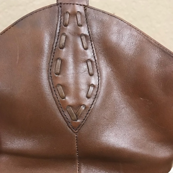 BCBGeneration Boots - Picture 7 of 8